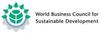 World business